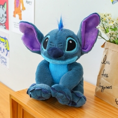 3 Sizes Lilo & Stitch Cartoon Anime Plush Toy Doll