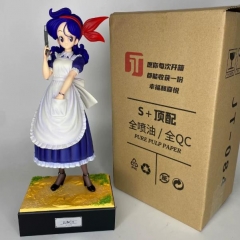 JT084【童年兰琪30cm】