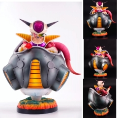 婴儿车弗利萨 约27cm