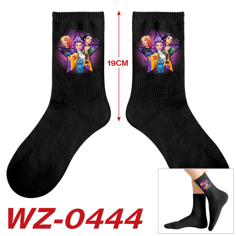 25