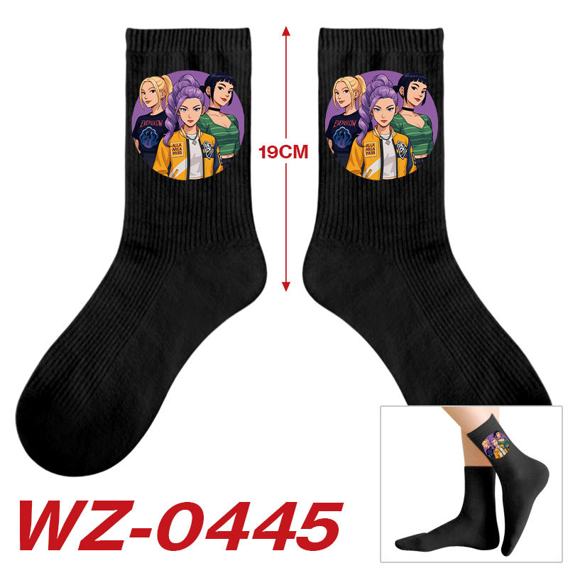 26