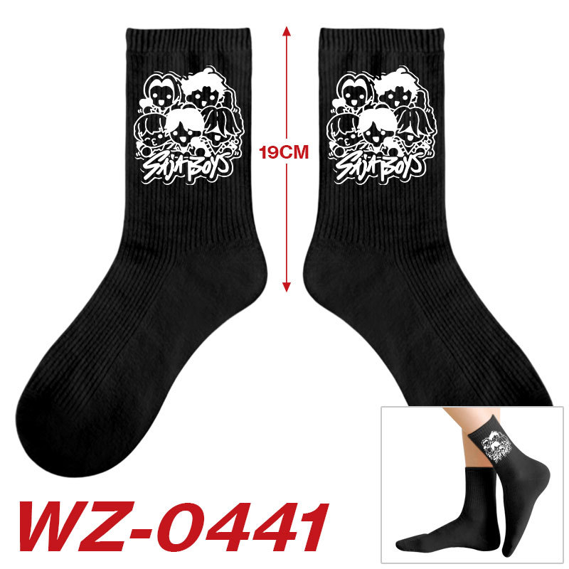 22