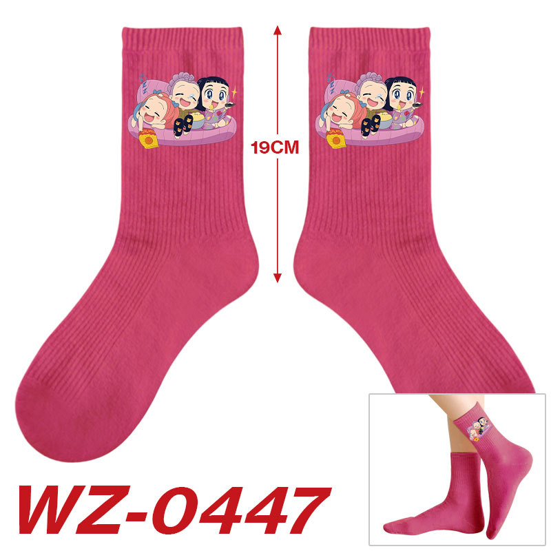 28