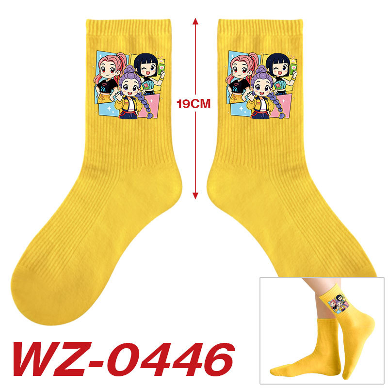 27