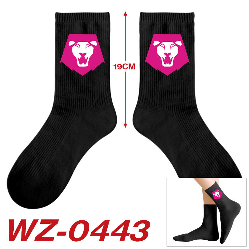 24