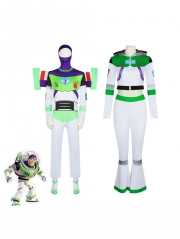 2 Styles 6 Sizes Toy Story Cosplay Anime Costume Set