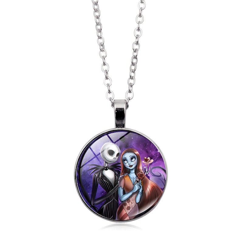 30