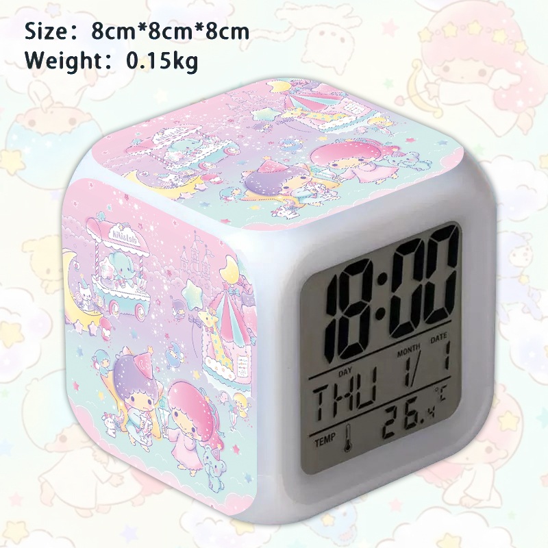 12
