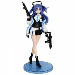 早濑优香 24.5CM 彩盒+吸塑
