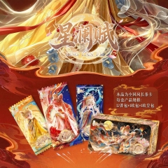 美少女战士长条卡第一弹收藏卡牌美少女系列纪念卡