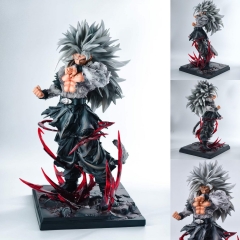 JT-099  狂风超五 36CM 保利龙+纸箱