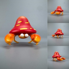 派拉斯特 5cm 纸箱+吸塑
