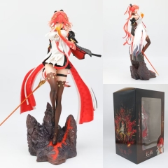 长离 32CM  吸塑+彩盒