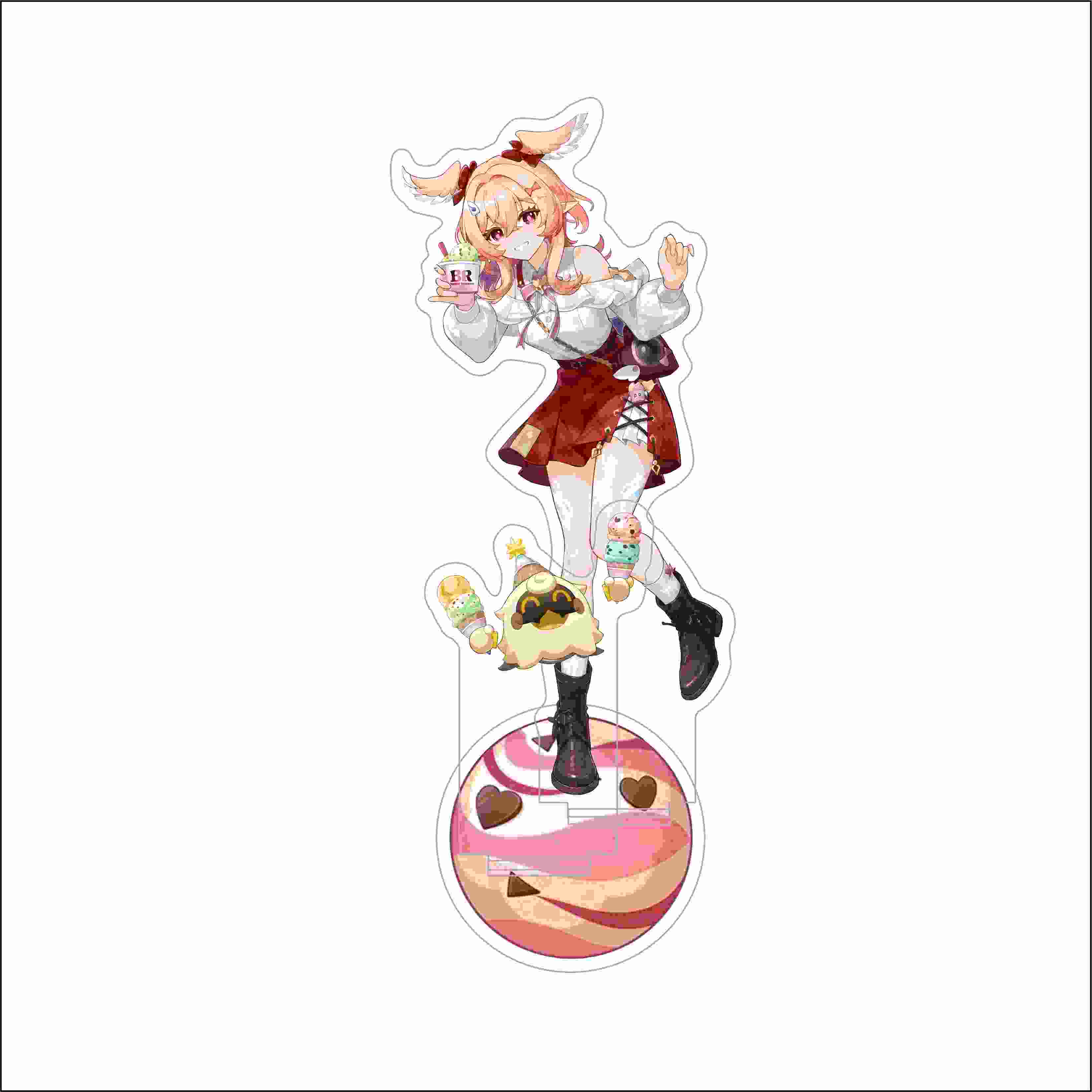 8