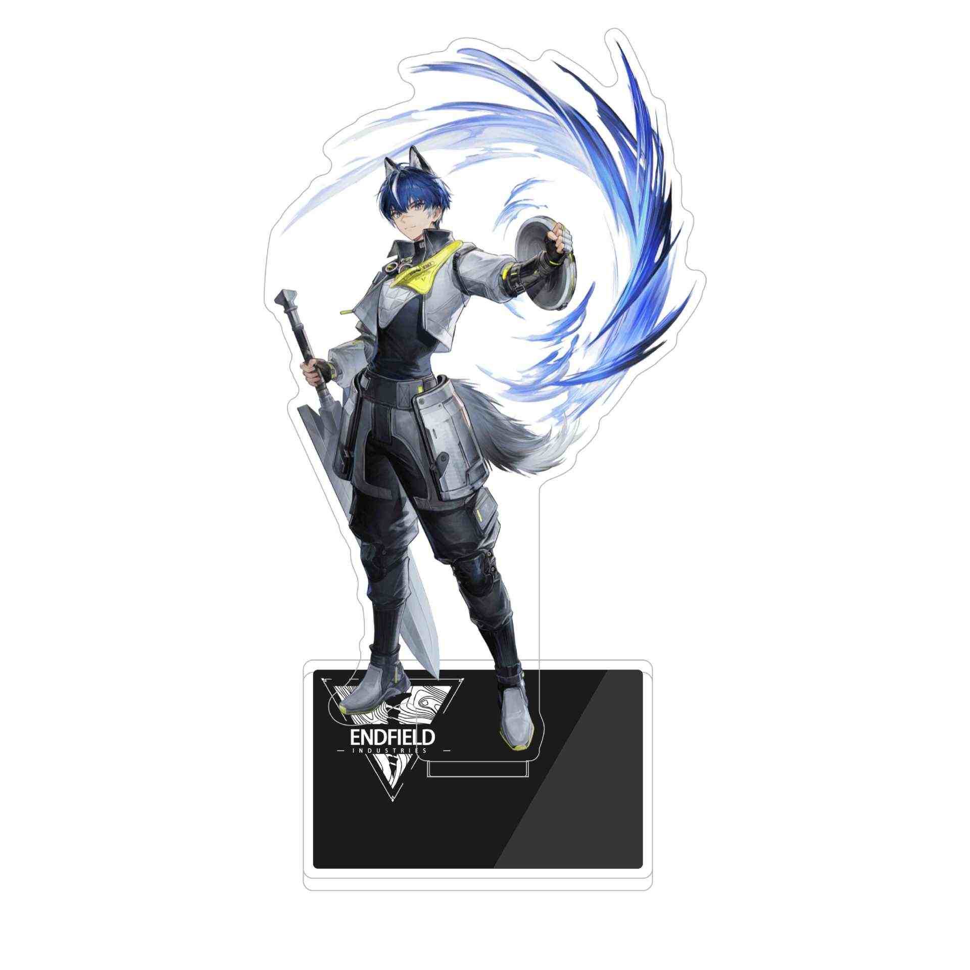 16