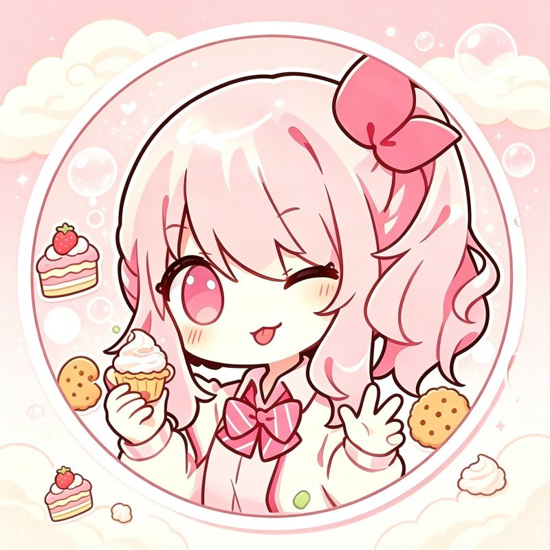 8