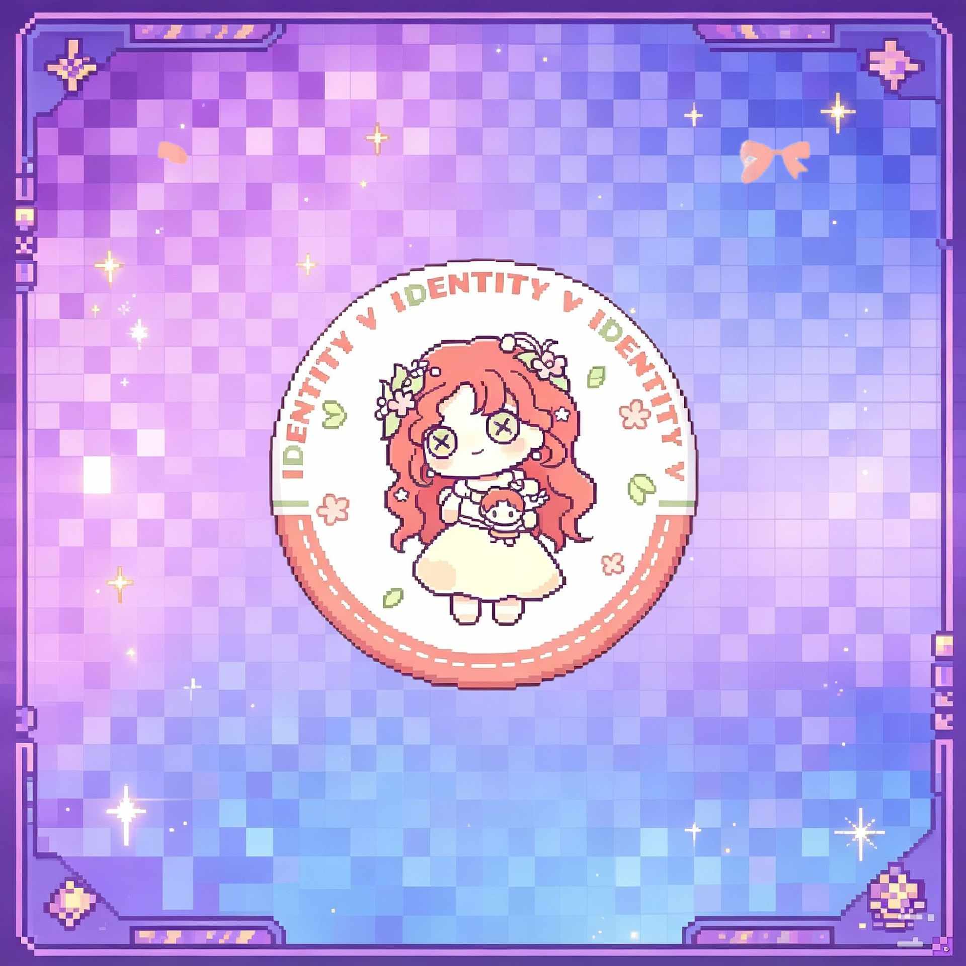 22