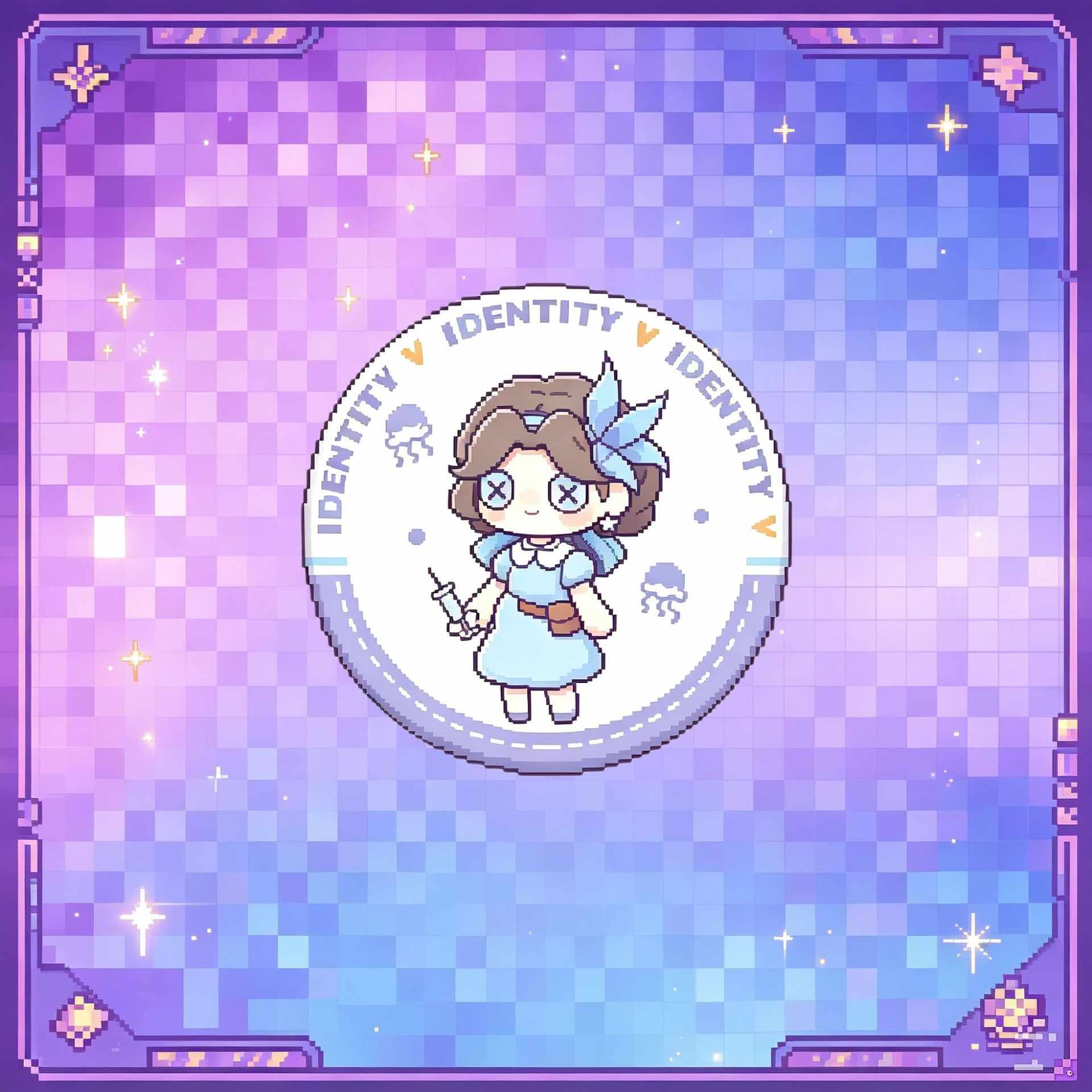 24