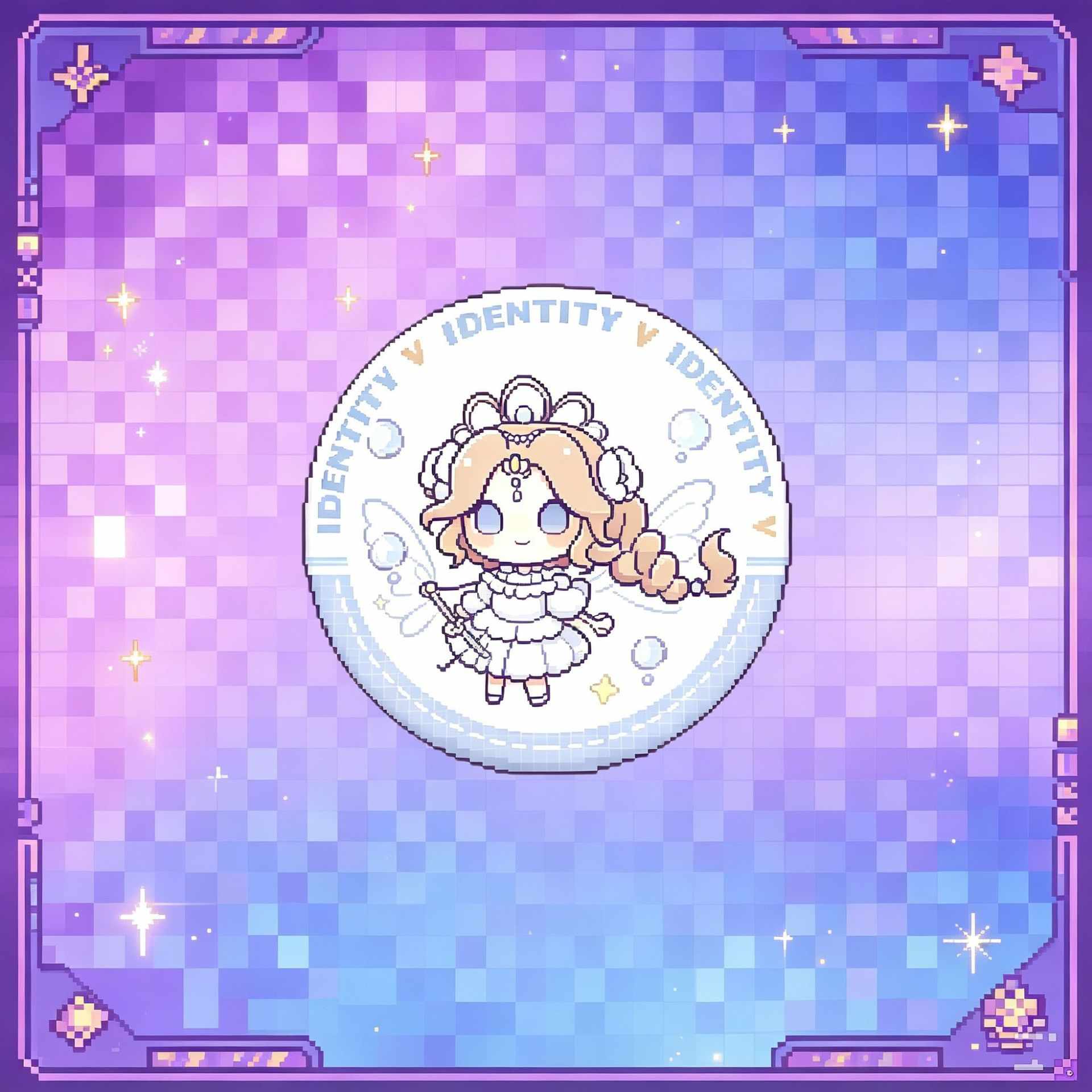 26
