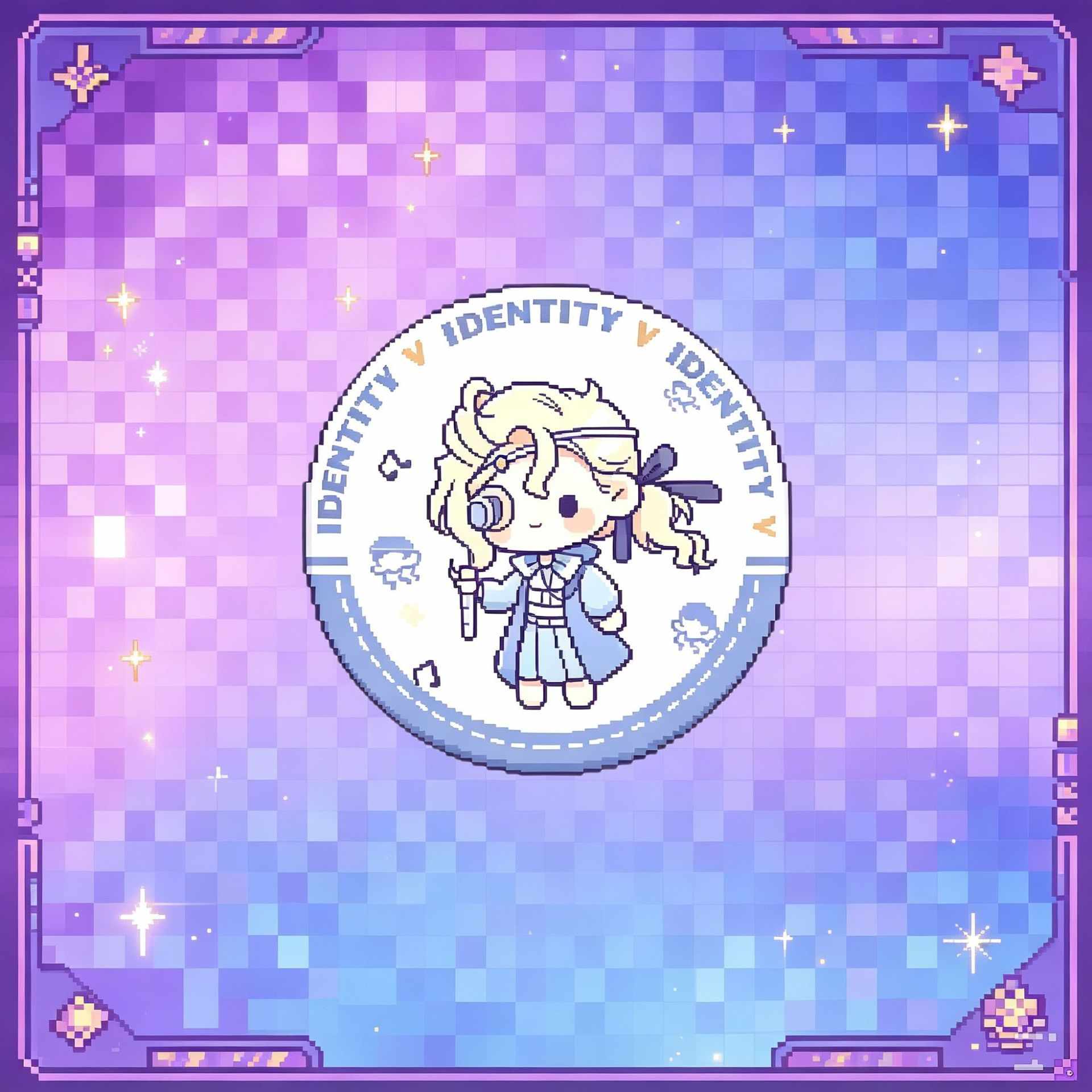 29