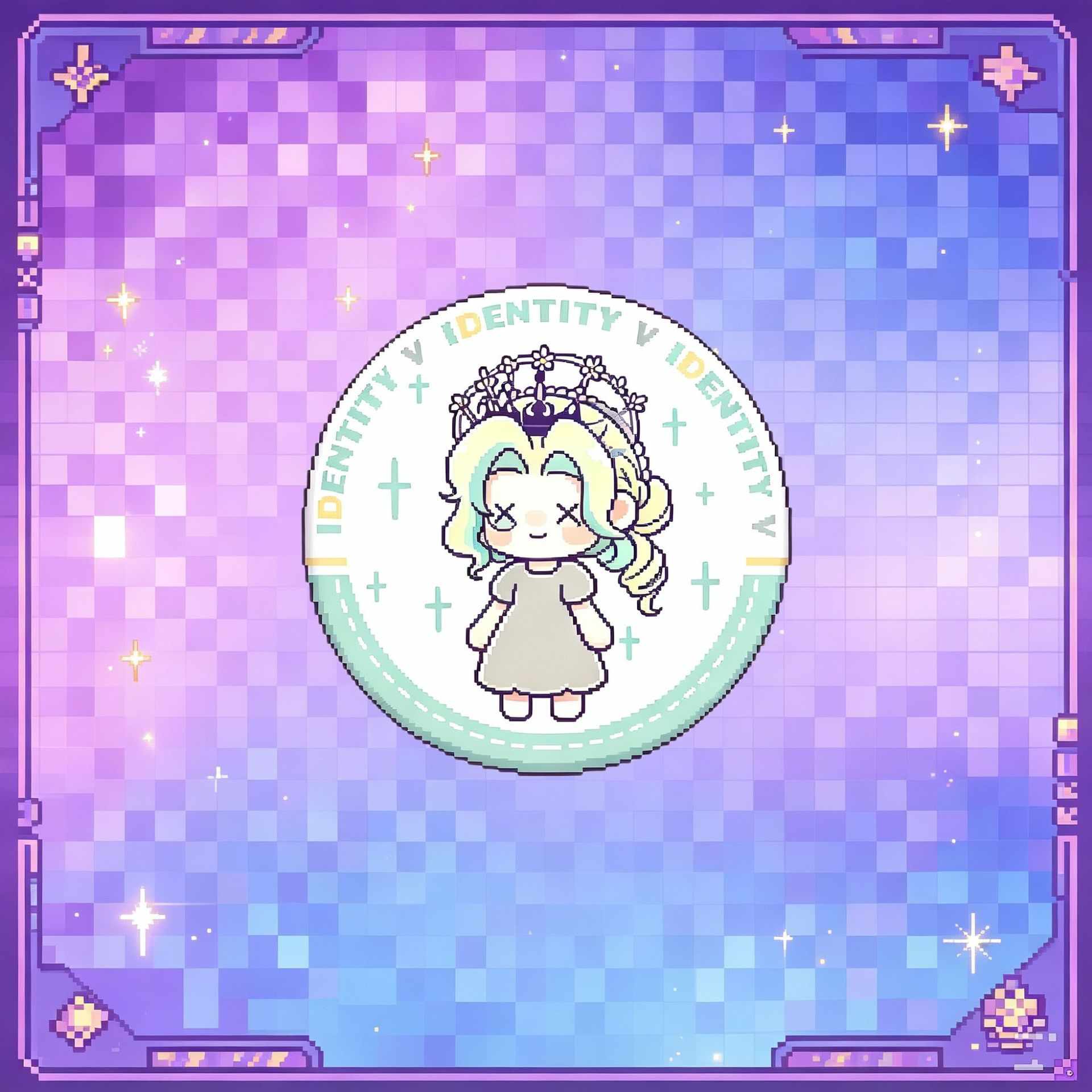 6