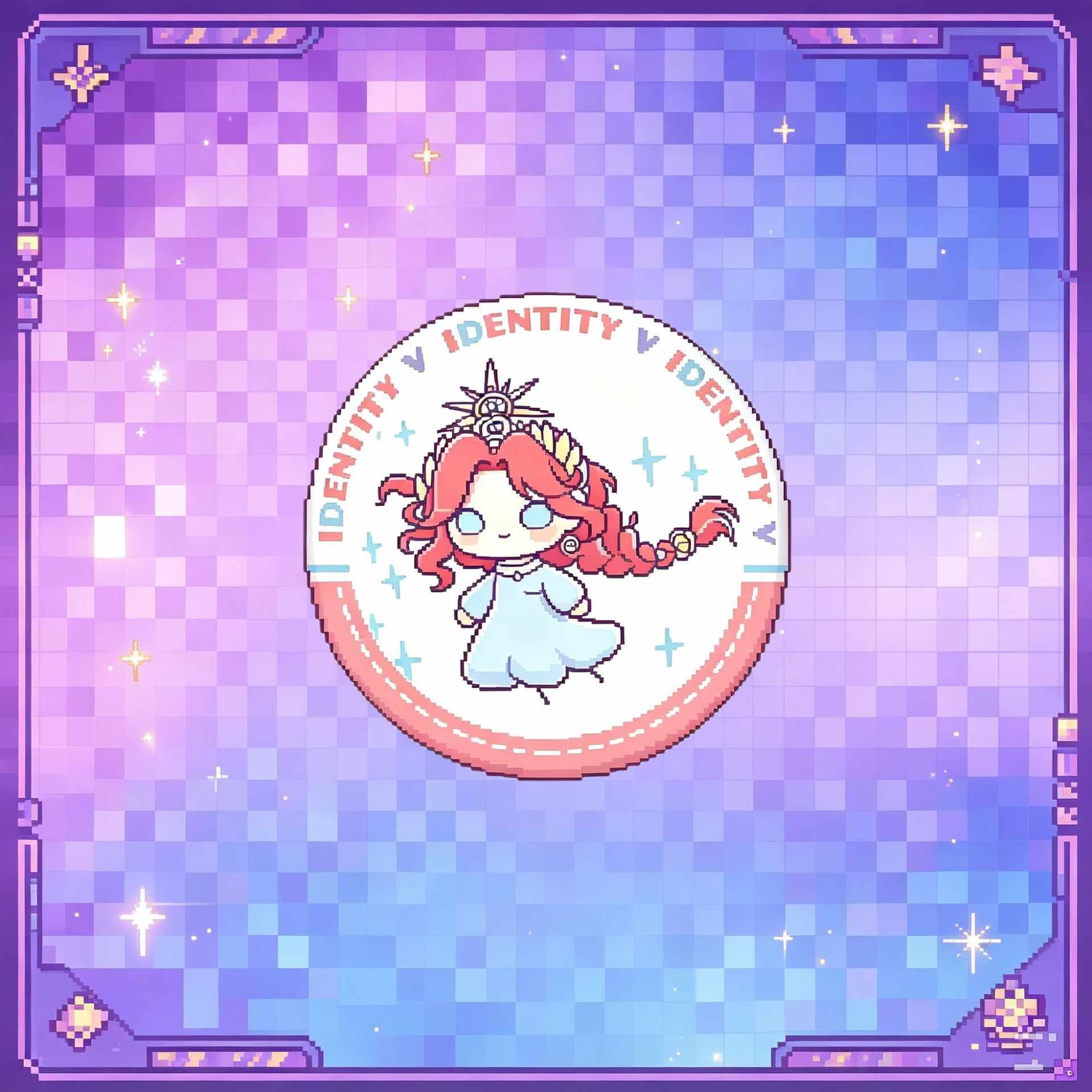 27