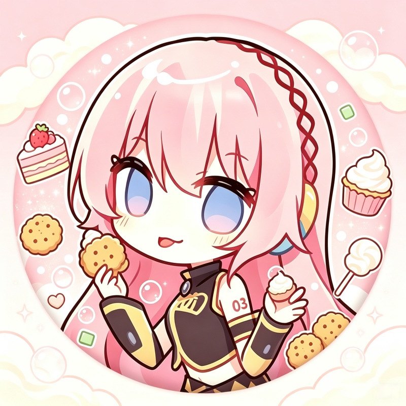 9