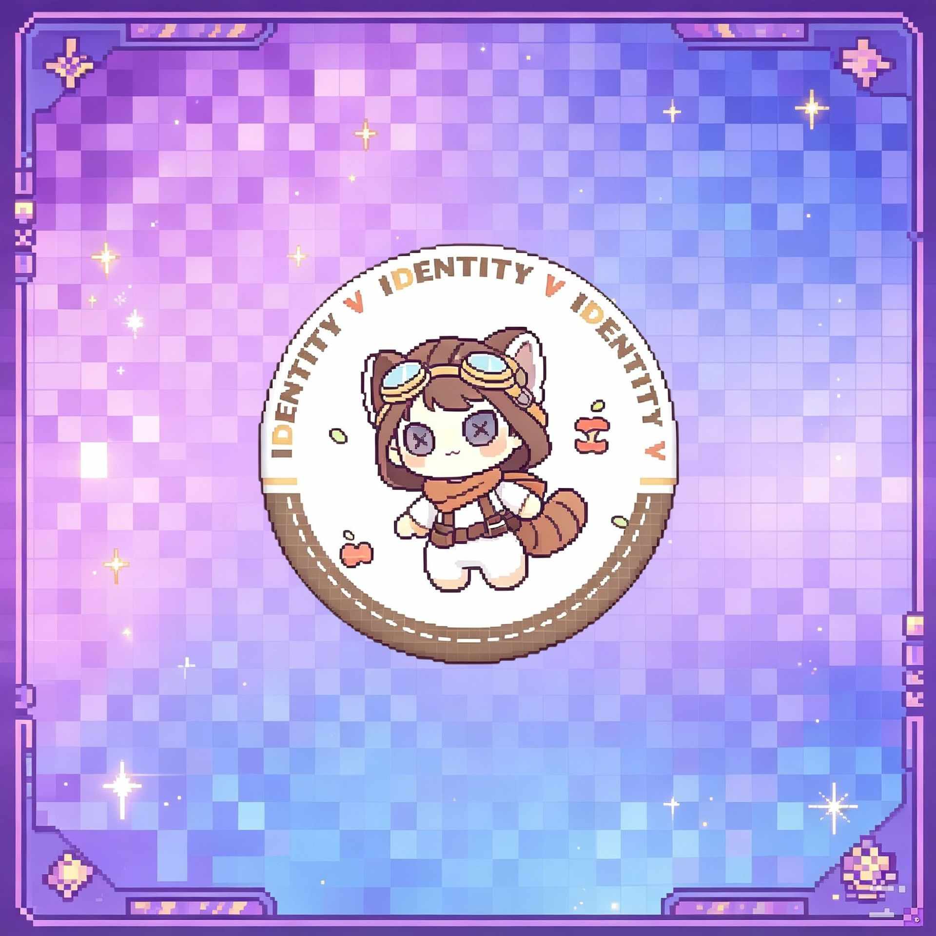 25
