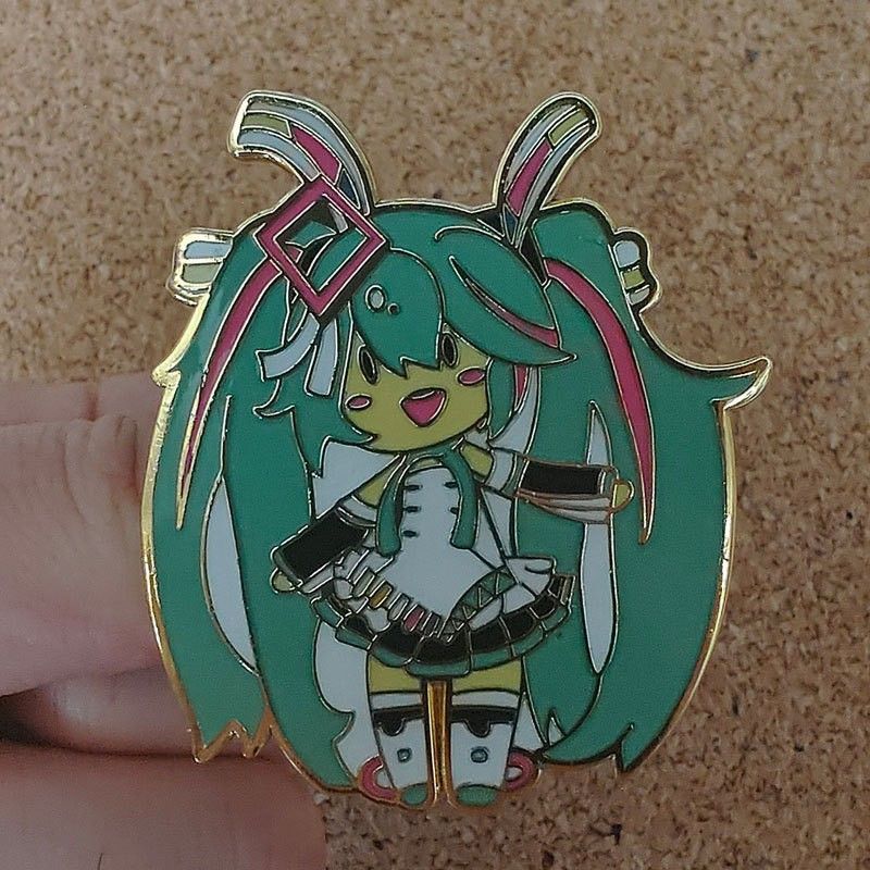 9