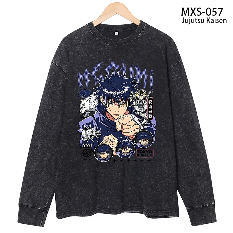 28