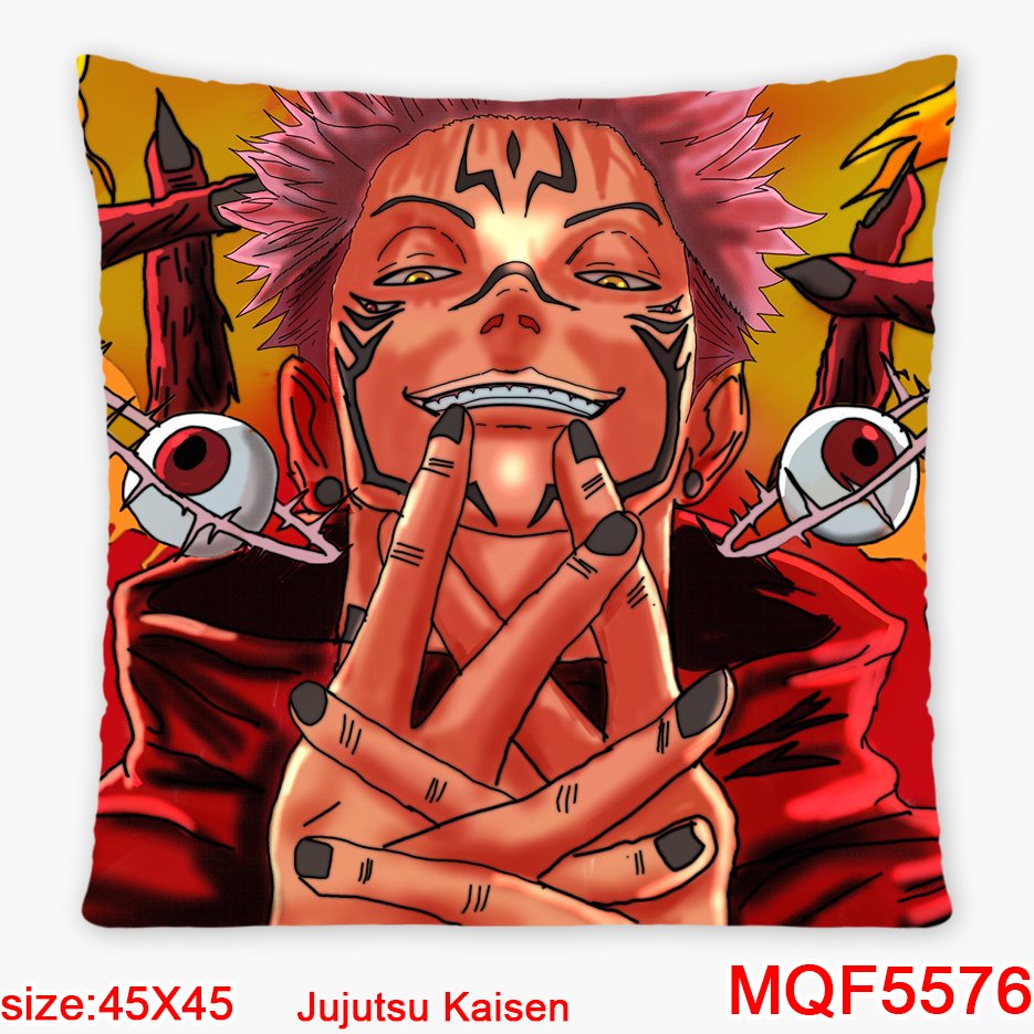 27