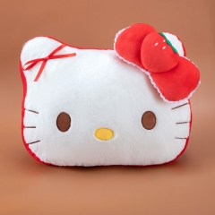 可爱猫咪毛绒玩具抱枕批发卡通动漫玩偶公仔送女友生日礼物靠枕