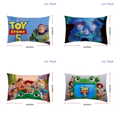 玩具总动员5Toy Story 5（Toy） 长方形抱枕系列 40*60cm