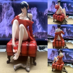 20cm SPY×FAMILY Yor Forger Cartoon Sexy Girls Anime PVC Figure Doll Toys