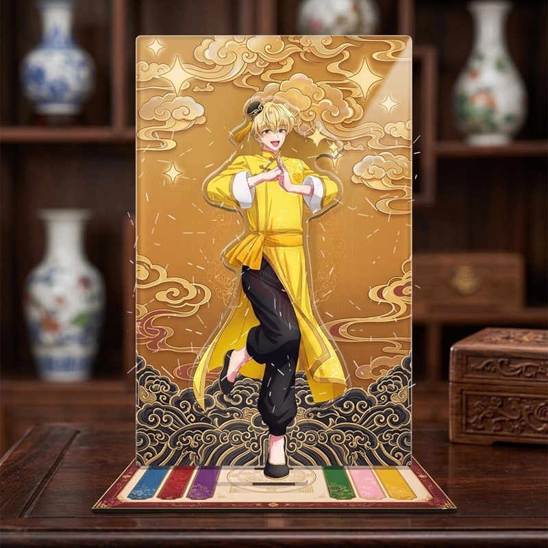 6