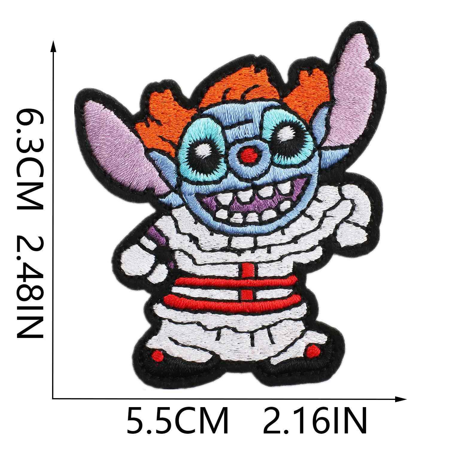 13