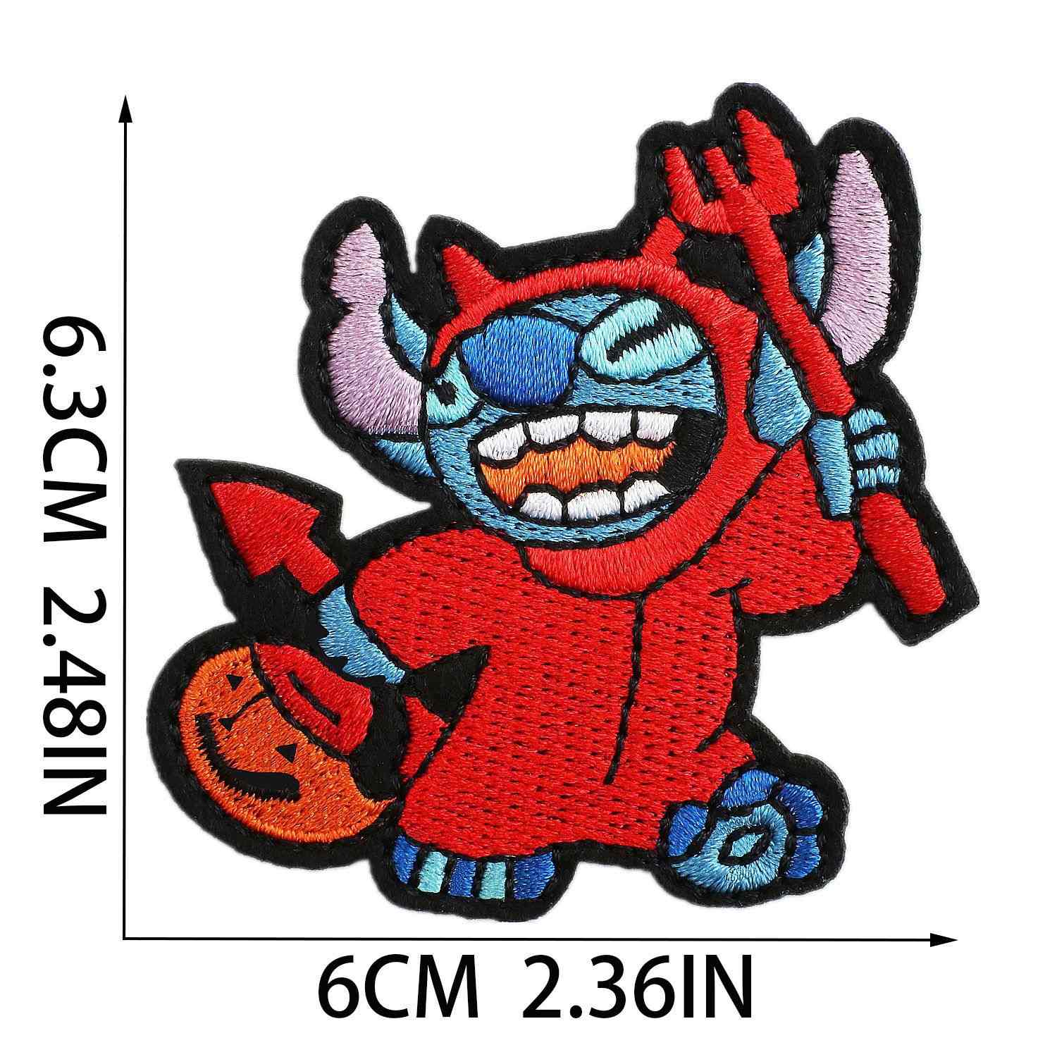 6
