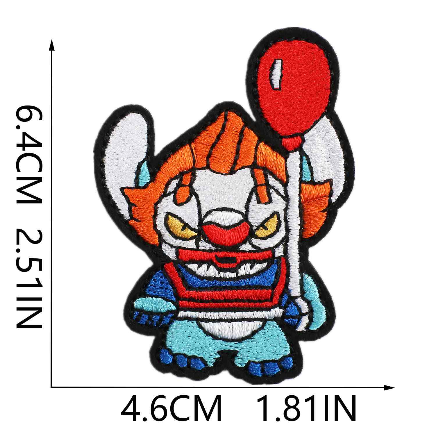 12