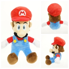 12寸玛丽坐高25cm'站高30cm重240g