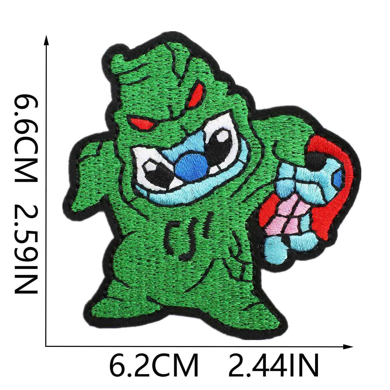 14