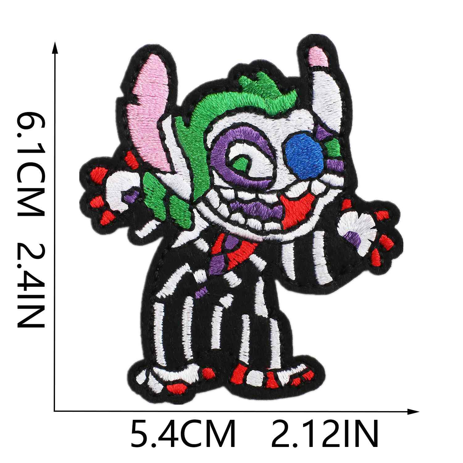 11