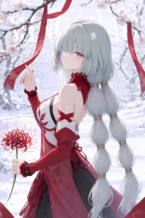 37