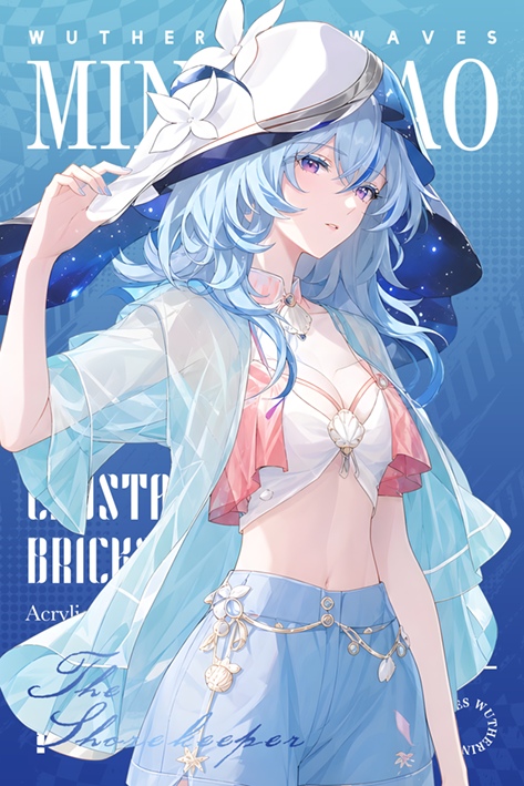 42
