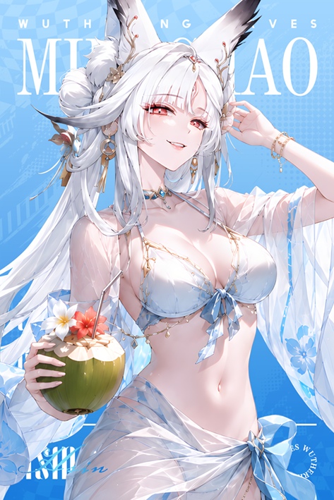 19