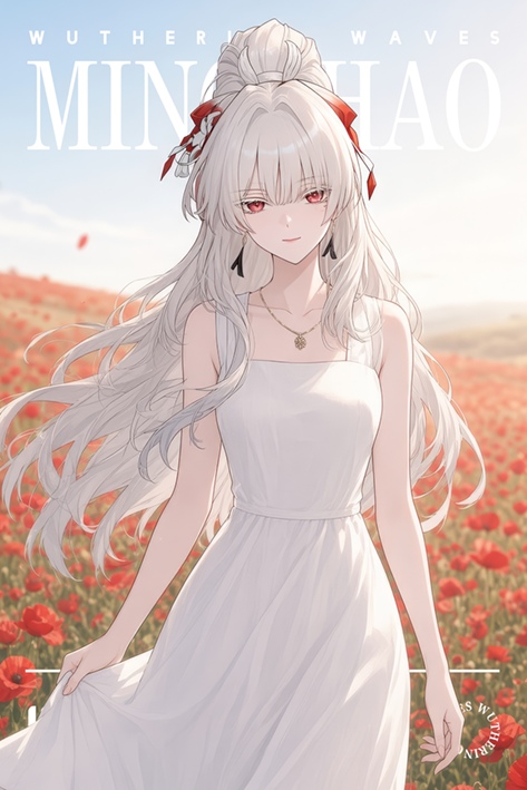 29