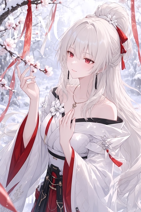 21