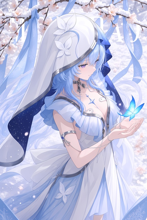 43