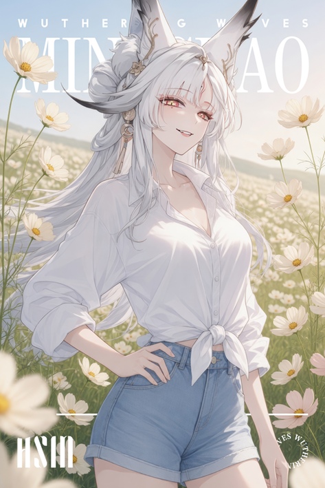 16