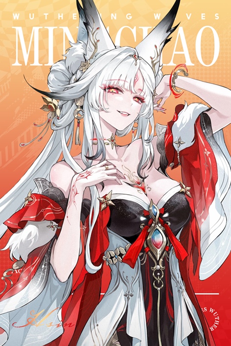 22
