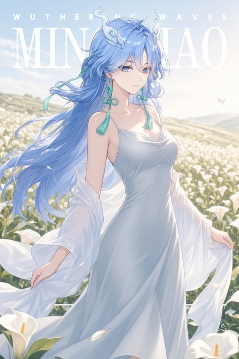 38
